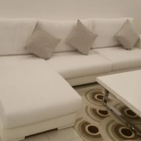 Apartment Happy Life No 22 Mahmutlar
