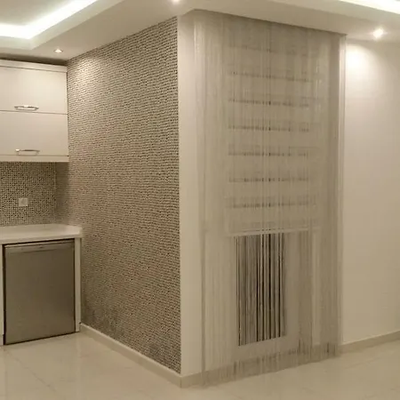 Apartment Happy Life No 22 *